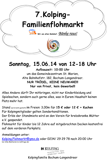 tl_files/standard/bilder/Aktivitaeten/Baenke raus/2014/Flohmarkt Plakat 7 Flohmarkt.jpg