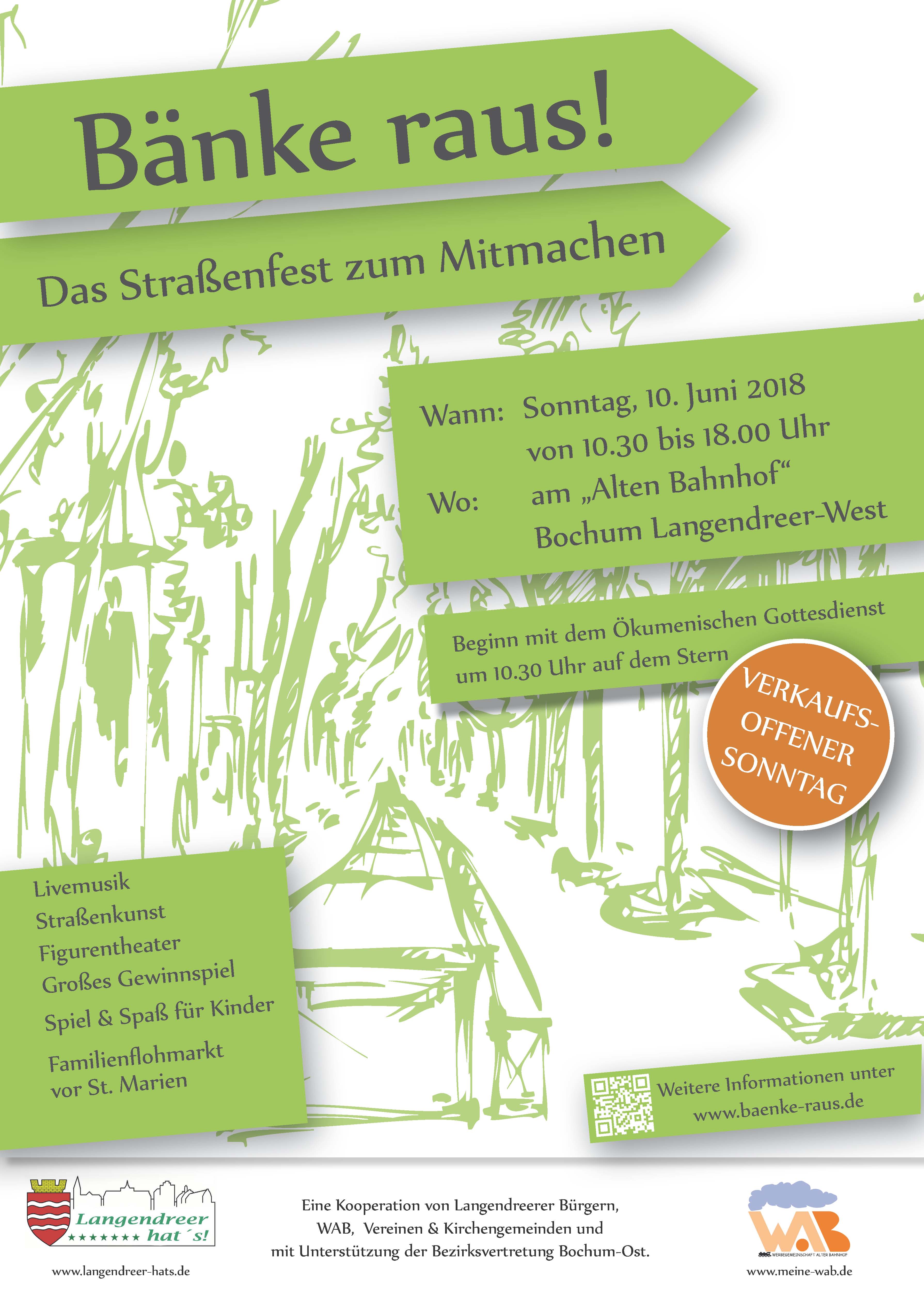 tl_files/standard/bilder/Aktivitaeten/Baenke raus/2018/Baenke_raus_Plakat_2018.jpg