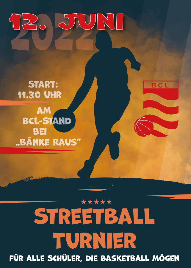 tl_files/standard/bilder/Aktivitaeten/Baenke raus/2022/streetball.png