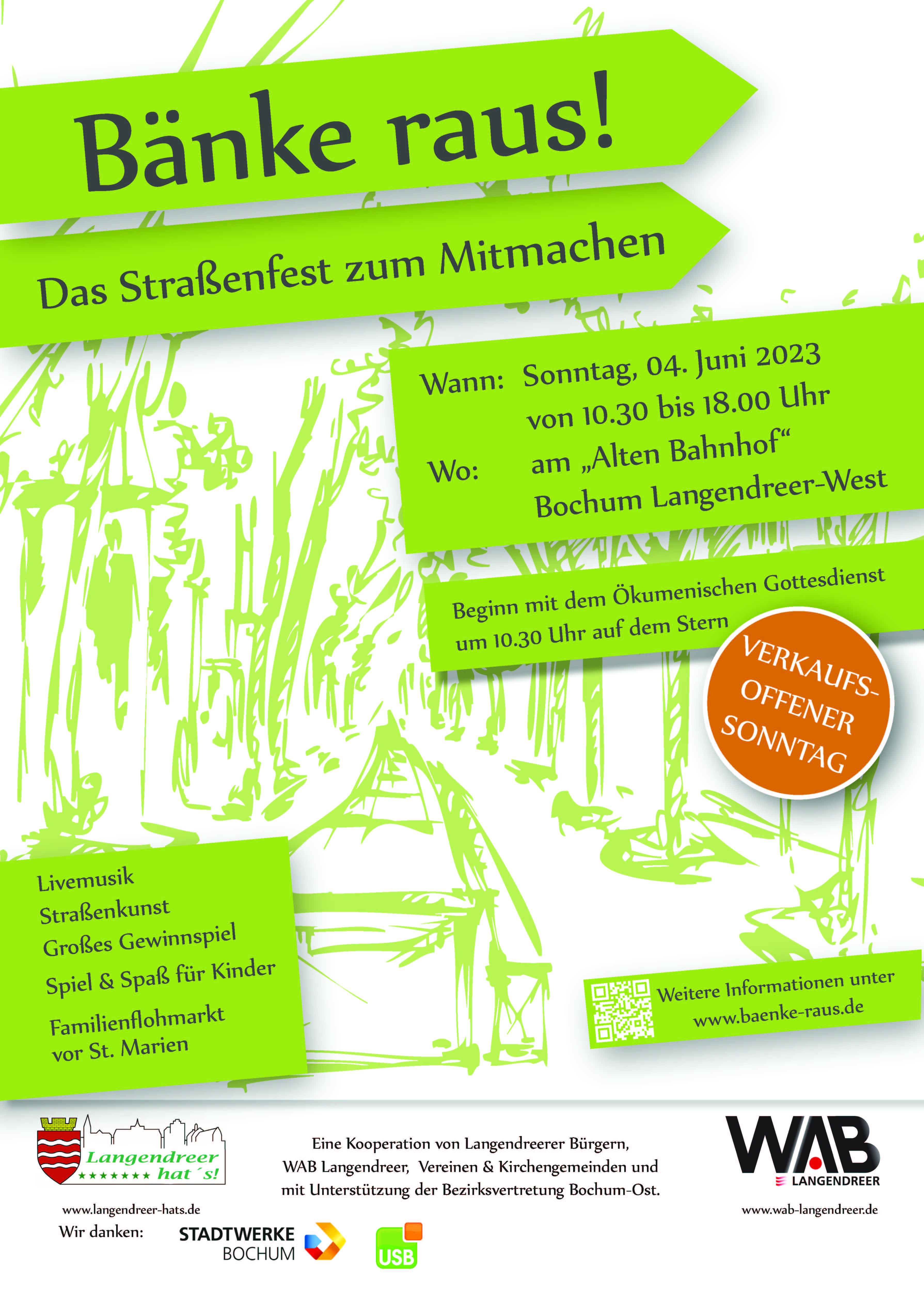 tl_files/standard/bilder/Aktivitaeten/Baenke raus/2023/Baenke_raus_Plakat_2023.jpg tl_files/standard/bilder/Aktivitaeten/Baenke raus/2023/Baenke_raus_Plakat_2023.jpg