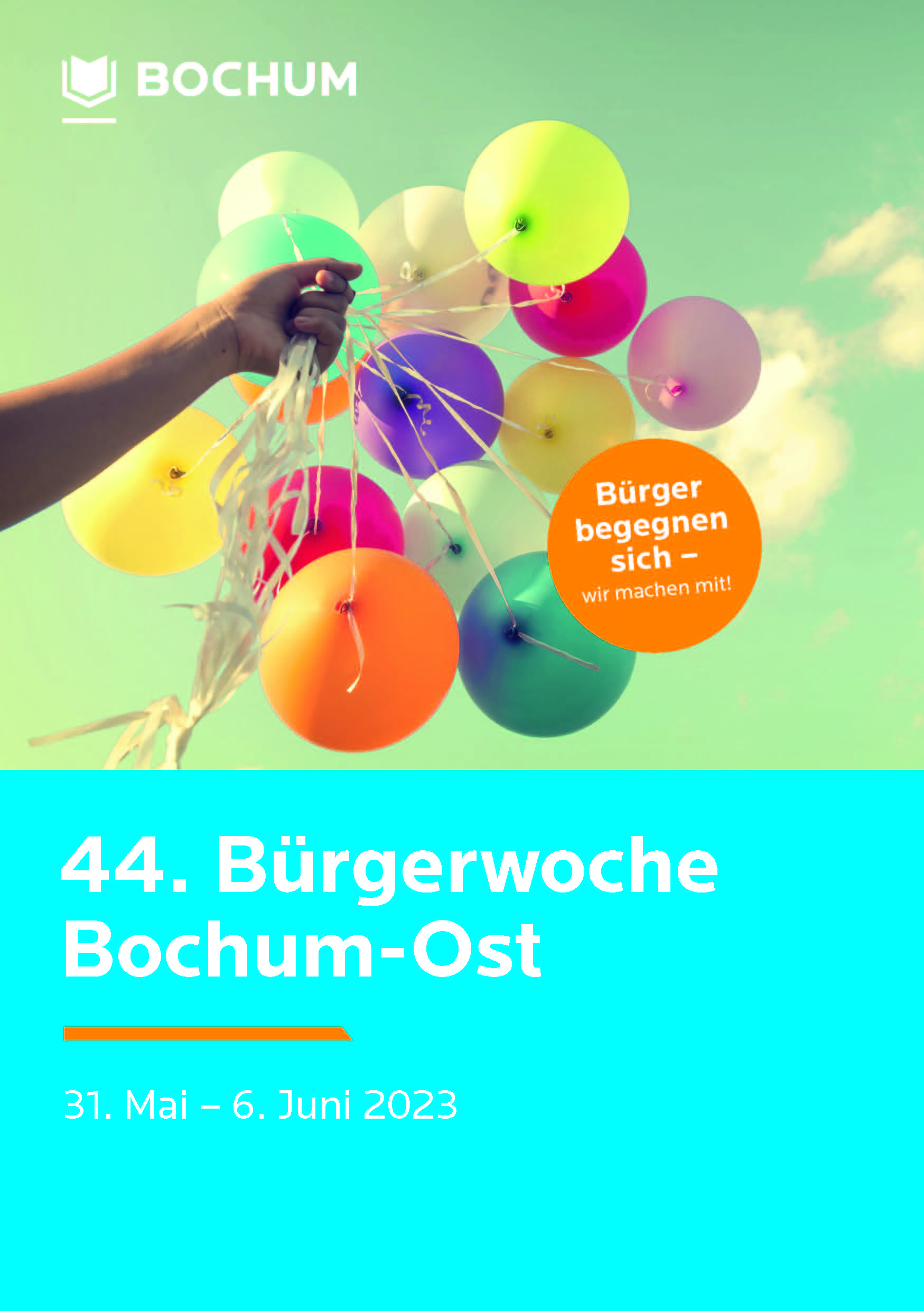 tl_files/standard/bilder/Aktivitaeten/Baenke raus/2023/Buergerwoche.jpg