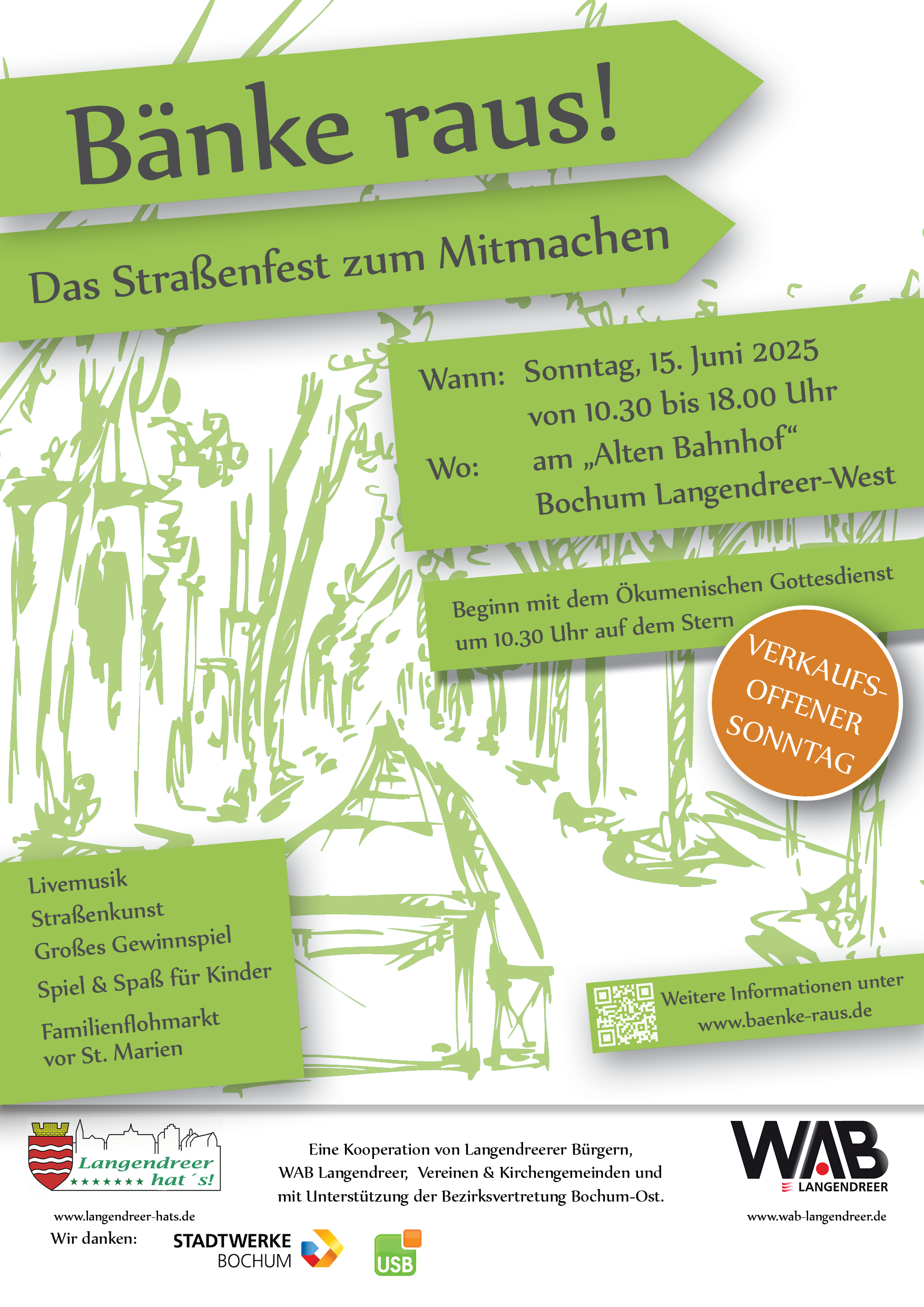 tl_files/standard/bilder/Aktivitaeten/Baenke raus/Baenke_raus_Plakat_2025.jpg tl_files/standard/bilder/Aktivitaeten/Baenke raus/Baenke_raus_Plakat_2025.jpg
