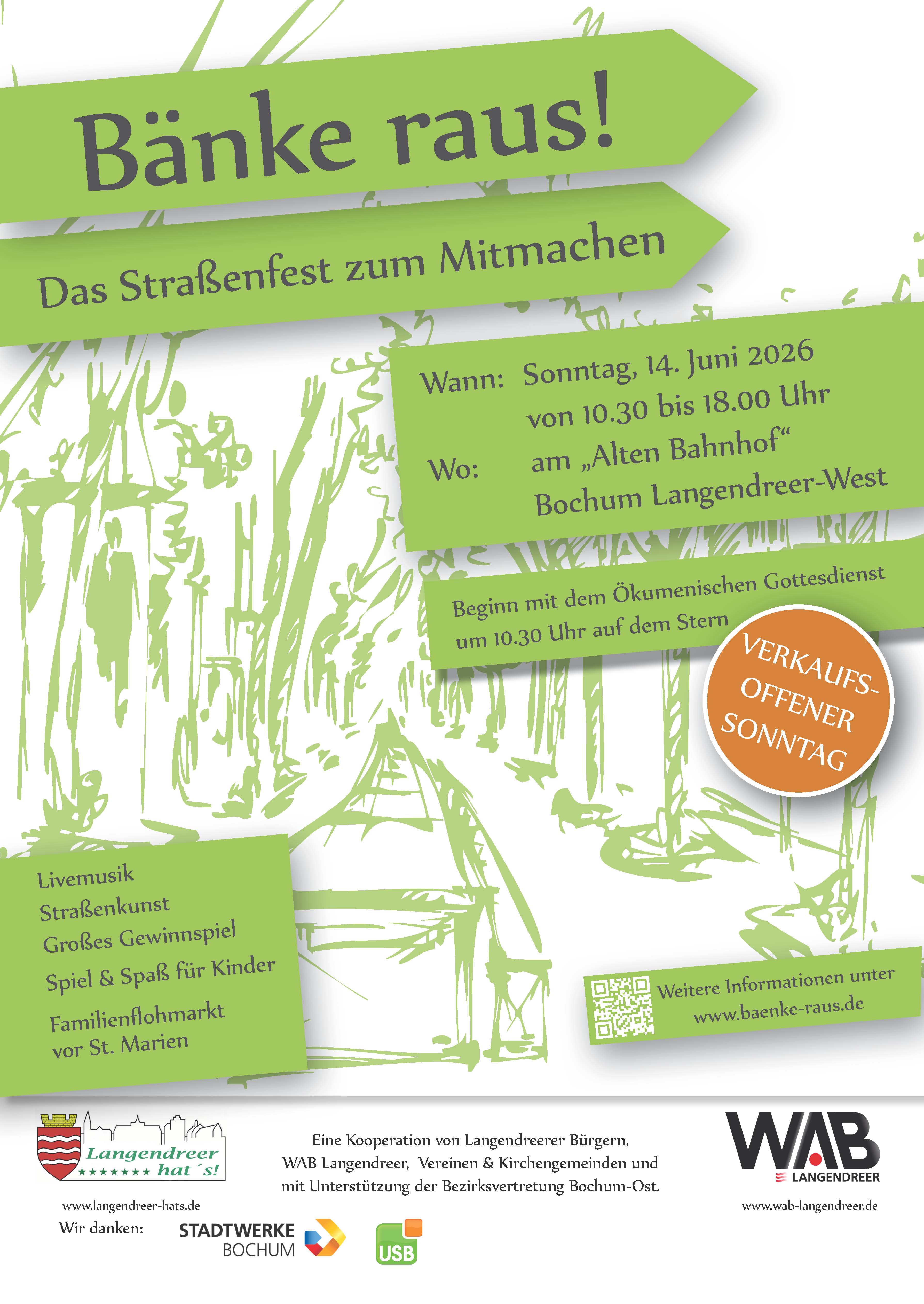 tl_files/standard/bilder/Aktivitaeten/Baenke raus/Baenke_raus_Plakat_2026.jpg