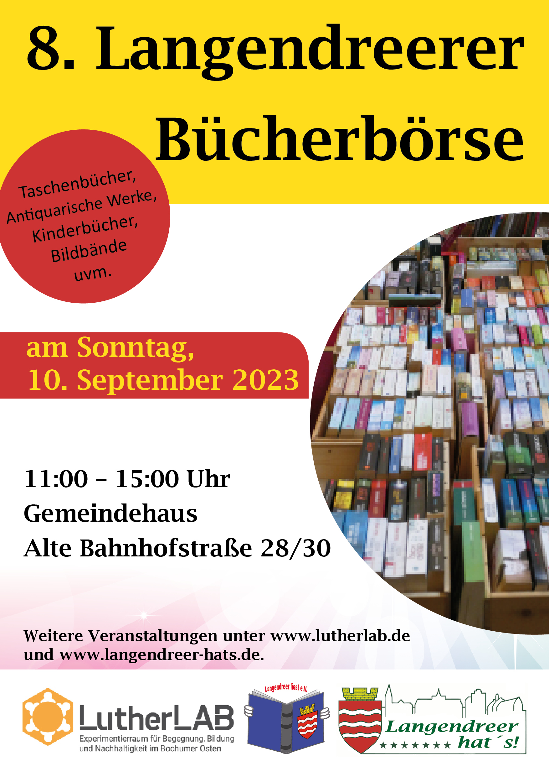 tl_files/standard/bilder/Aktivitaeten/Buecherboerse/Buecherboerse_2023_September.jpg