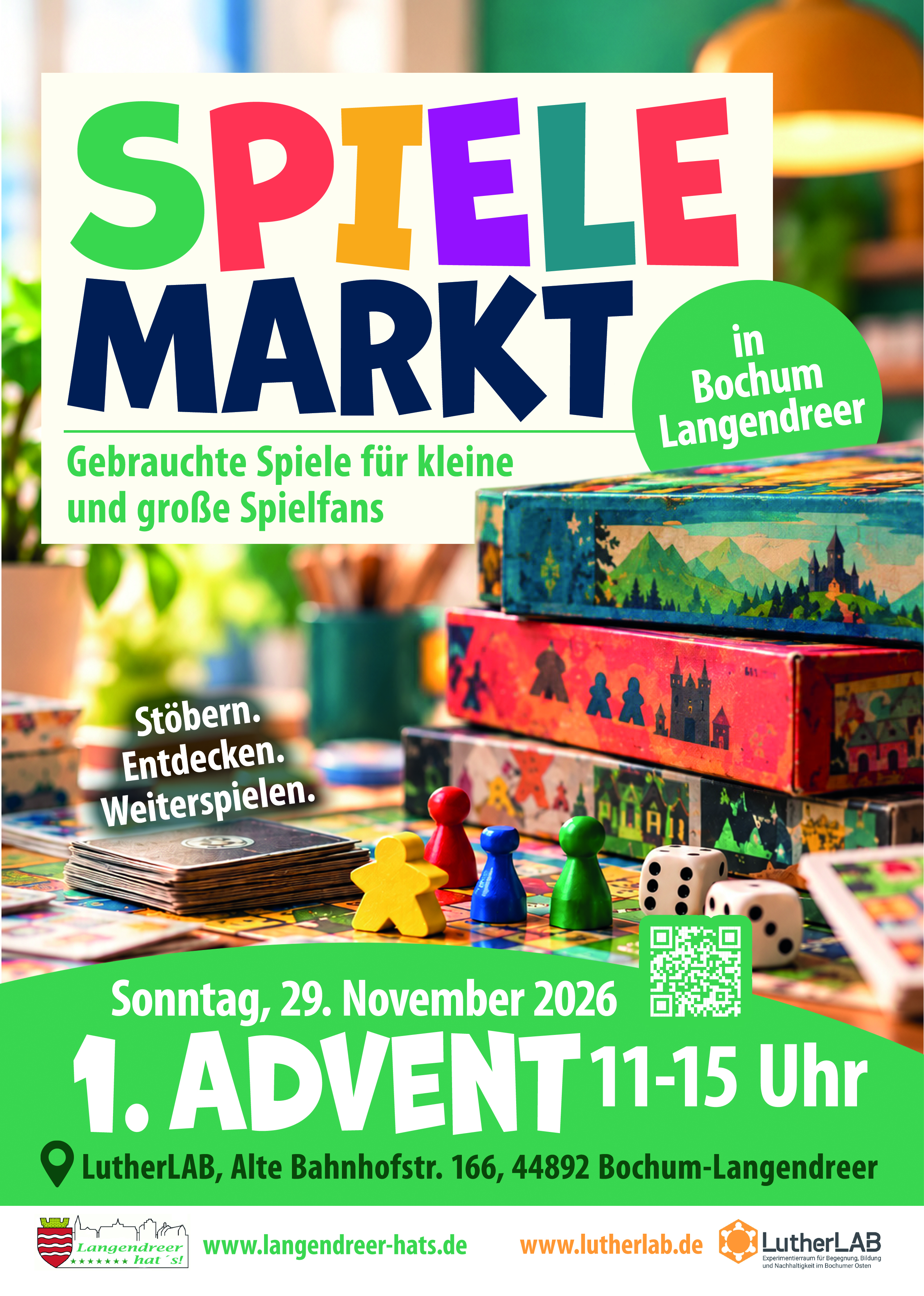 tl_files/standard/bilder/Aktivitaeten/Buecherboerse/SpielemarktA4.jpg