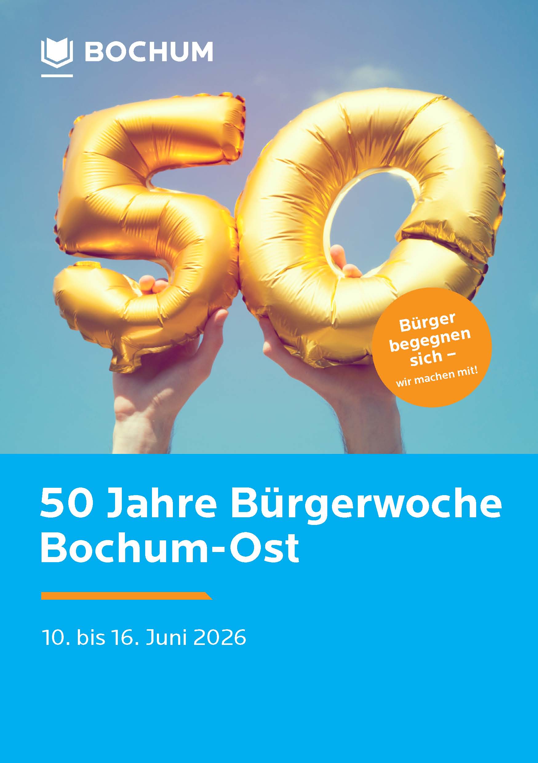 tl_files/standard/bilder/Aktivitaeten/Buergerwoche/Buergerwoche Ost.jpg