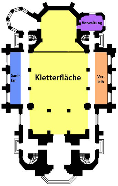 tl_files/standard/bilder/Aktivitaeten/DNK/Lutherkirche/bild_10.jpg