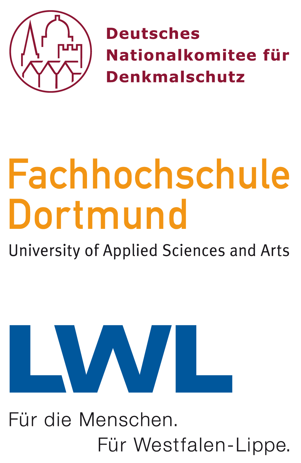 tl_files/standard/bilder/Aktivitaeten/DNK/Lutherkirche/logos.jpg