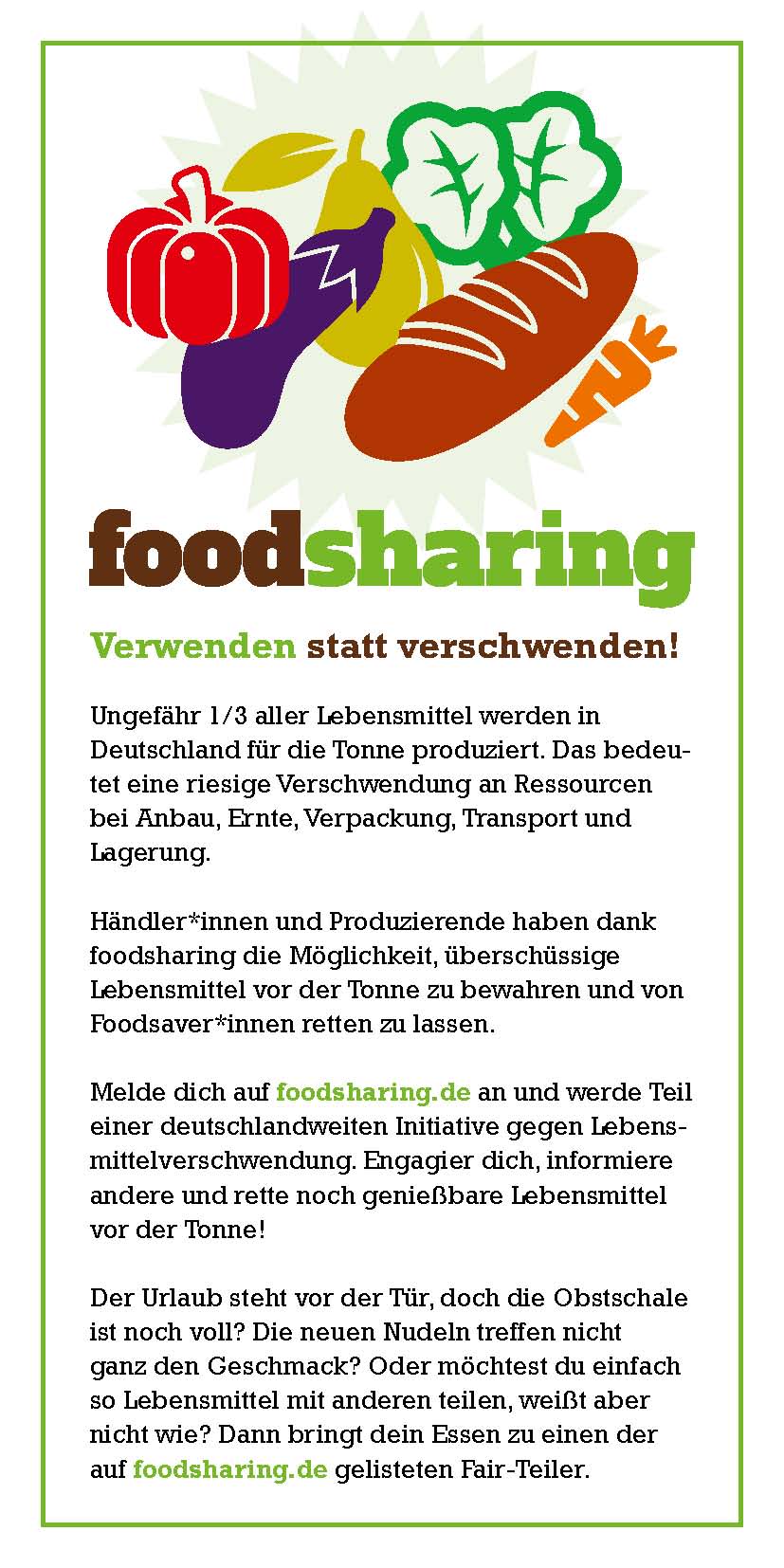 tl_files/standard/bilder/Aktivitaeten/Diverses/Flyer foodsharing 01Teil1.jpg