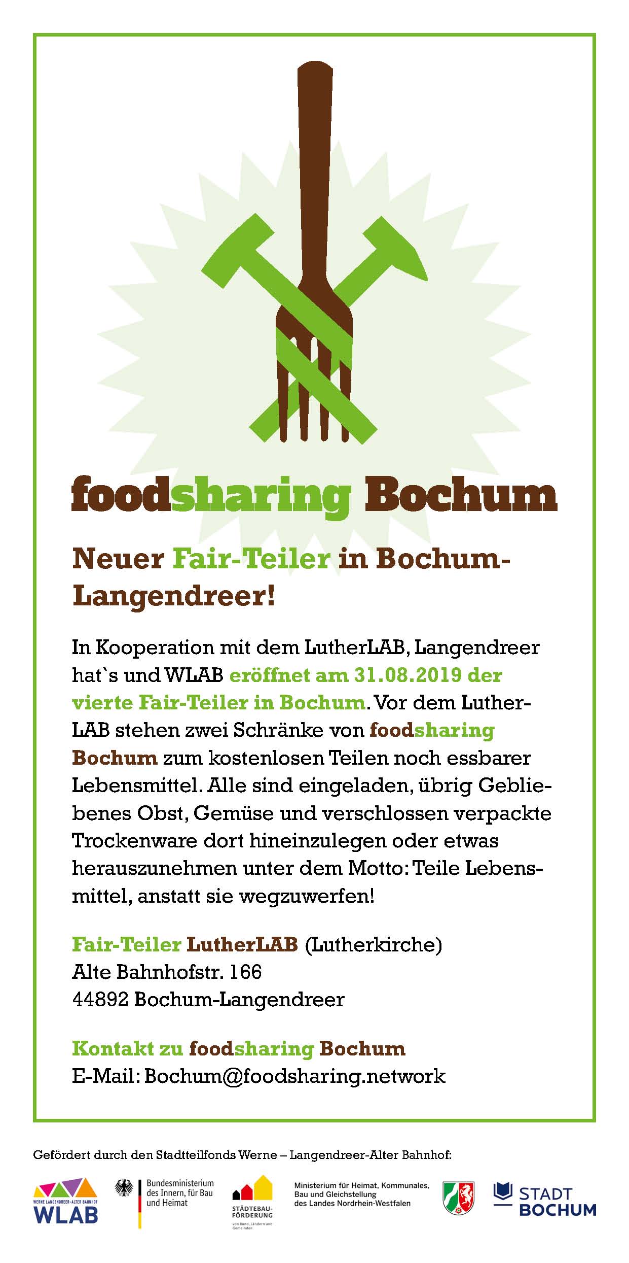 tl_files/standard/bilder/Aktivitaeten/Diverses/Flyer foodsharing 01Teil2.jpg