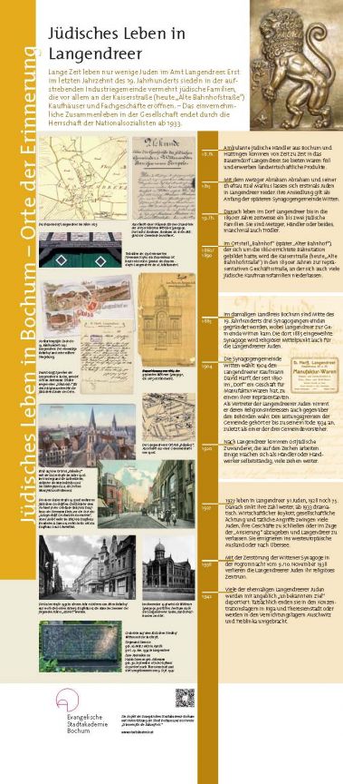 tl_files/standard/bilder/Aktivitaeten/Diverses/Stele 4 Juedisches Leben in Langendreer_Seite_1.jpg