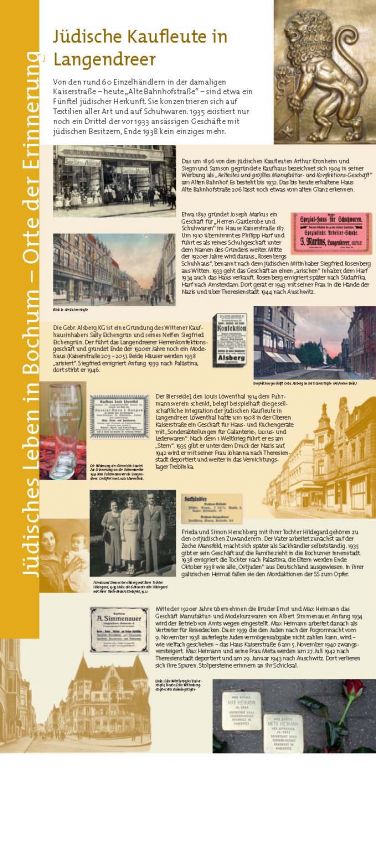 tl_files/standard/bilder/Aktivitaeten/Diverses/Stele 4 Juedisches Leben in Langendreer_Seite_2.jpg