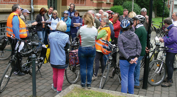 tl_files/standard/bilder/Aktivitaeten/Fahrradtour/fahrradtour_2.jpg