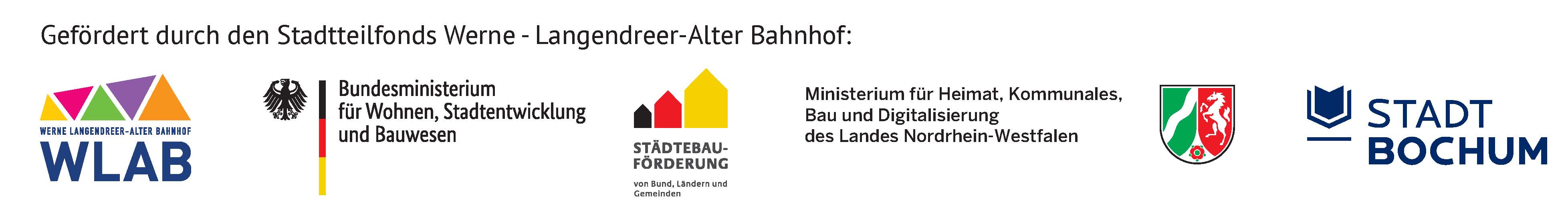 tl_files/standard/bilder/Aktivitaeten/Haus_Geschichte/220922_Logoleiste-Stadtteilfonds.jpg