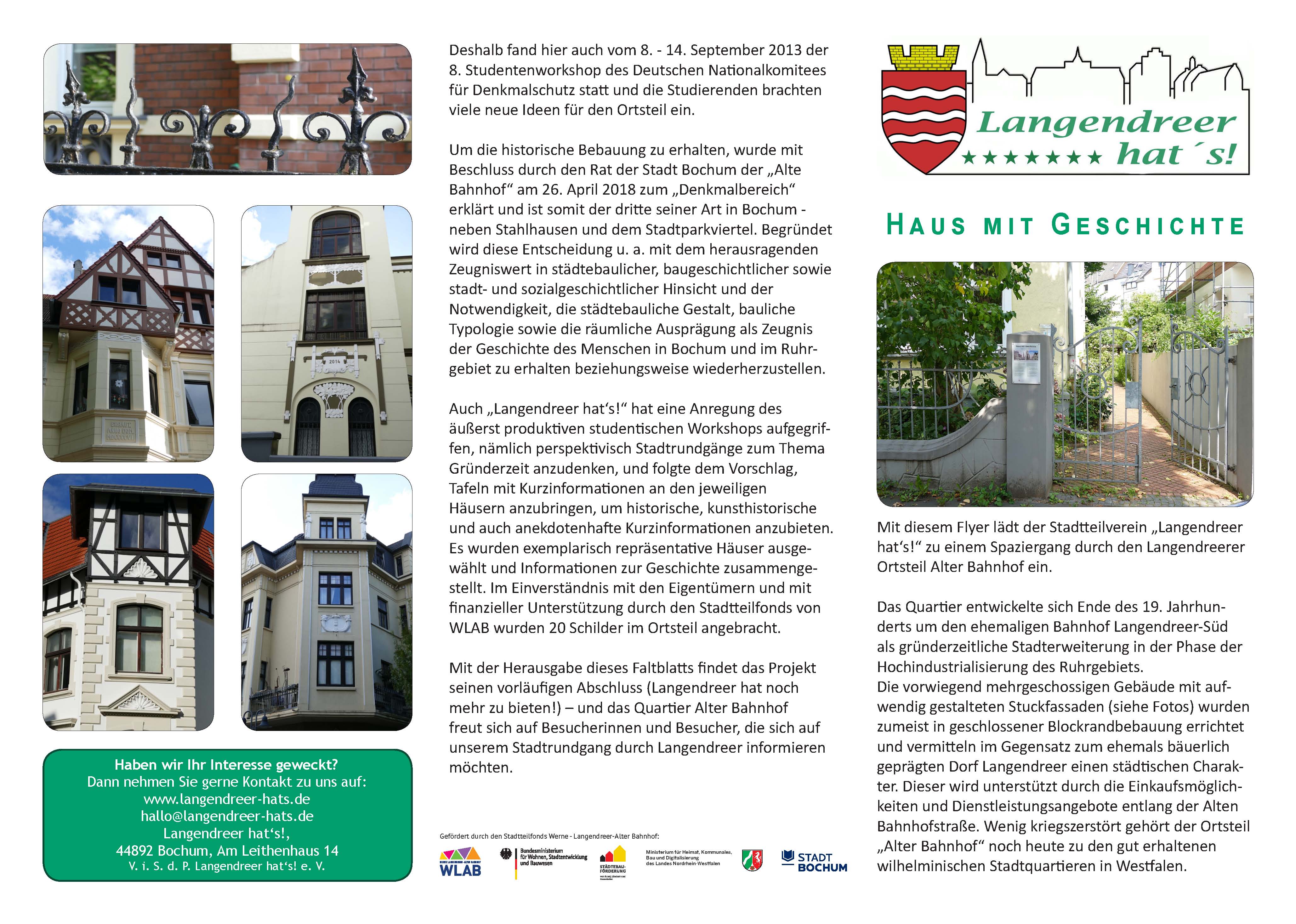 tl_files/standard/bilder/Aktivitaeten/Haus_Geschichte/Faltblatt Haus mit Geschichte_aussen_final.jpg