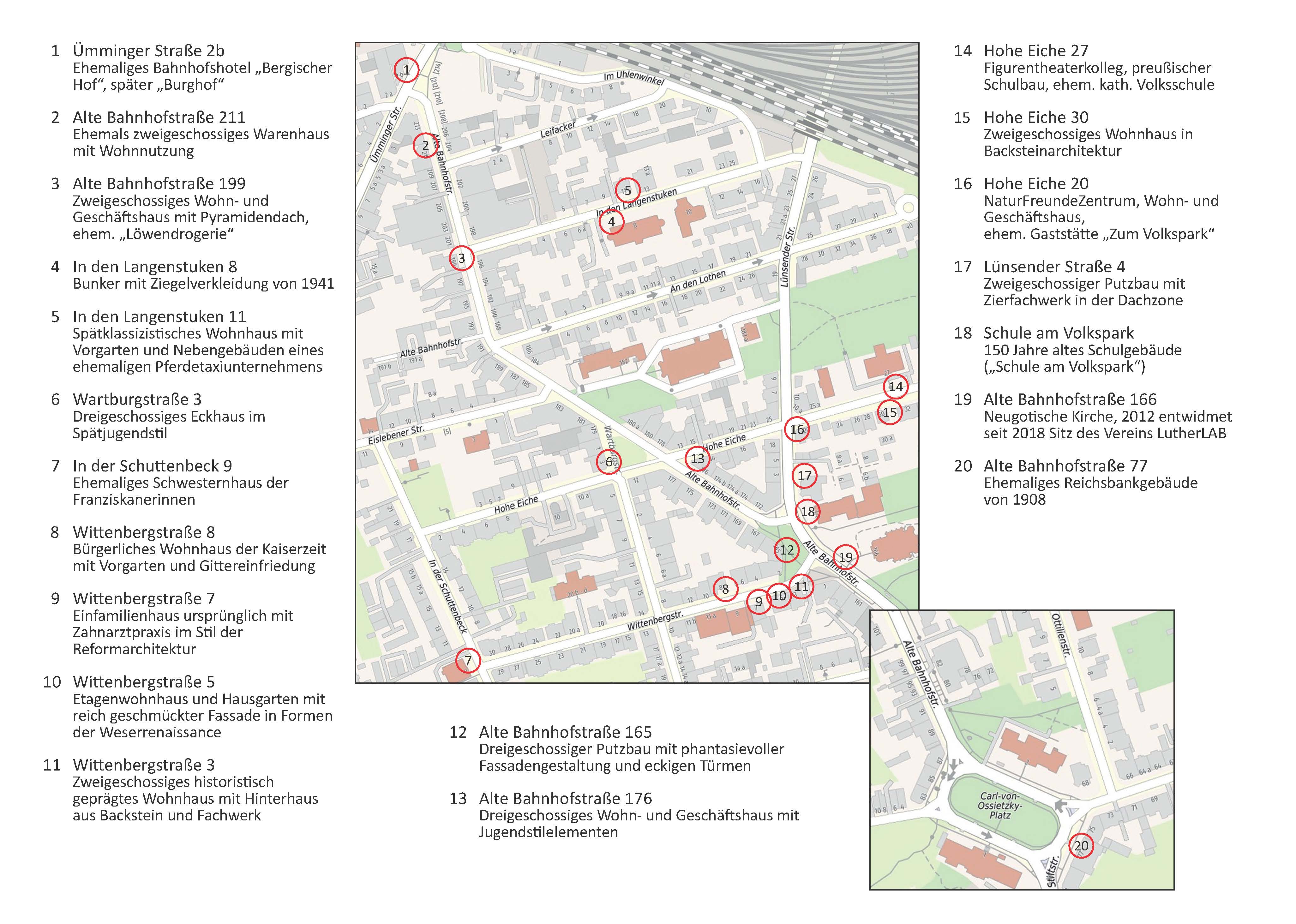 tl_files/standard/bilder/Aktivitaeten/Haus_Geschichte/Faltblatt Haus mit Geschichte_innen_final.jpg
