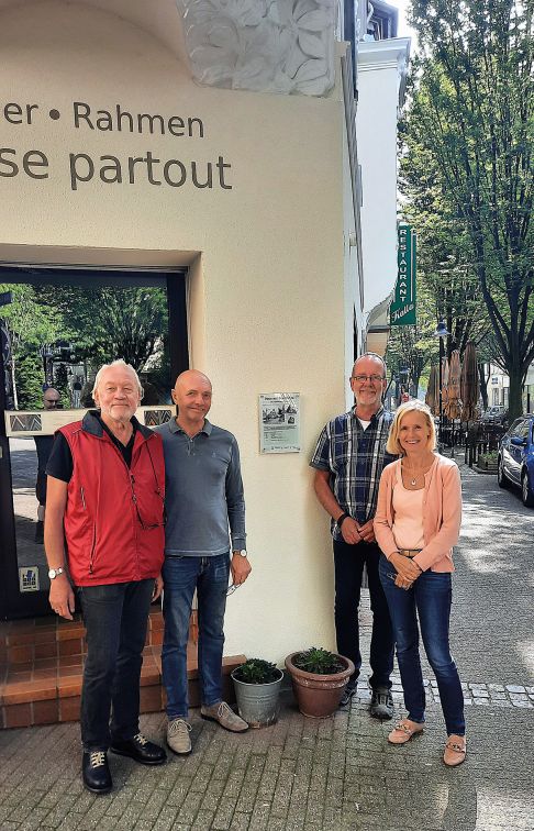 tl_files/standard/bilder/Aktivitaeten/Haus_Geschichte/Team.jpg