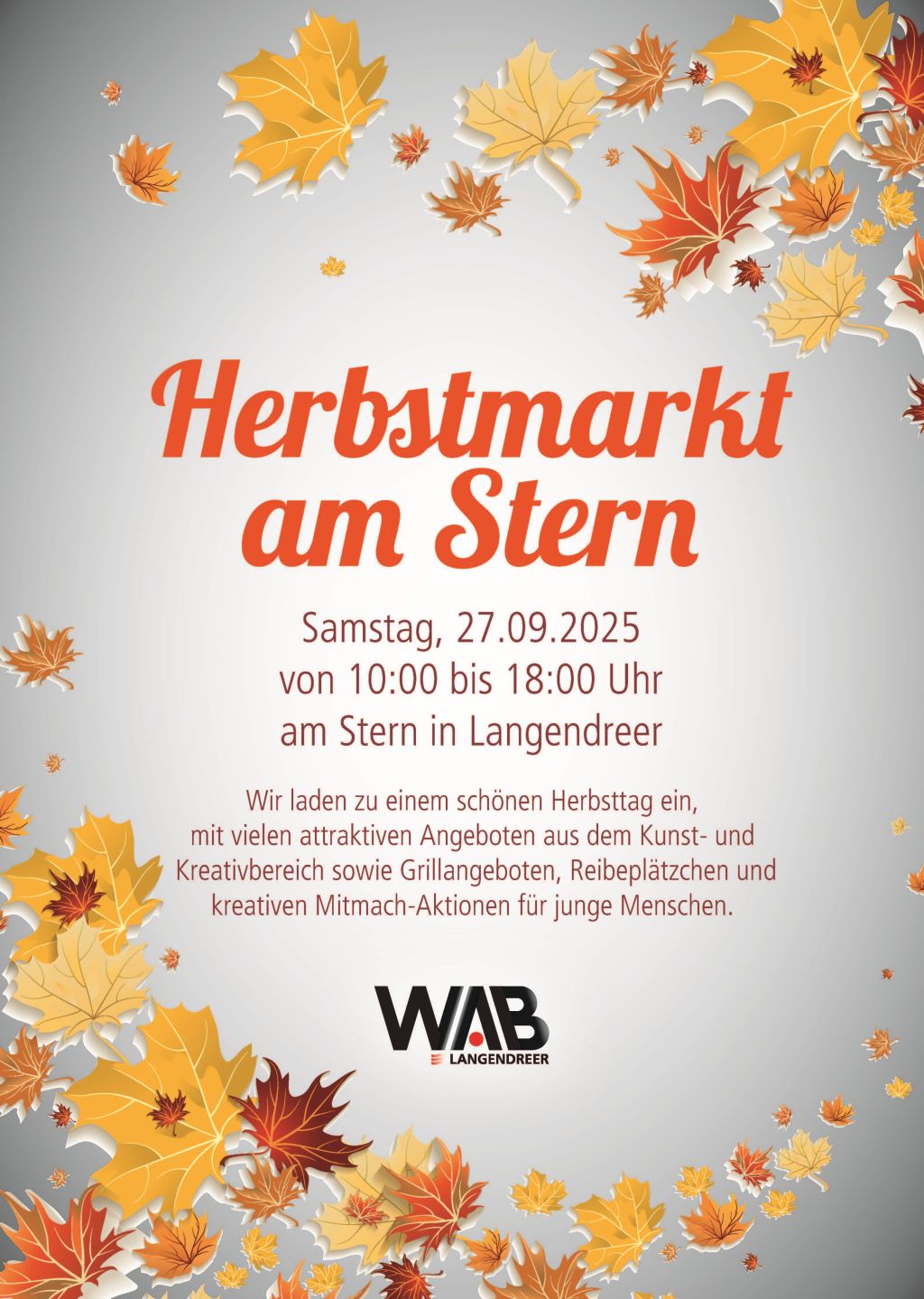 tl_files/standard/bilder/Aktivitaeten/Herbstmarkt/Herbstmarkt_2025.jpg