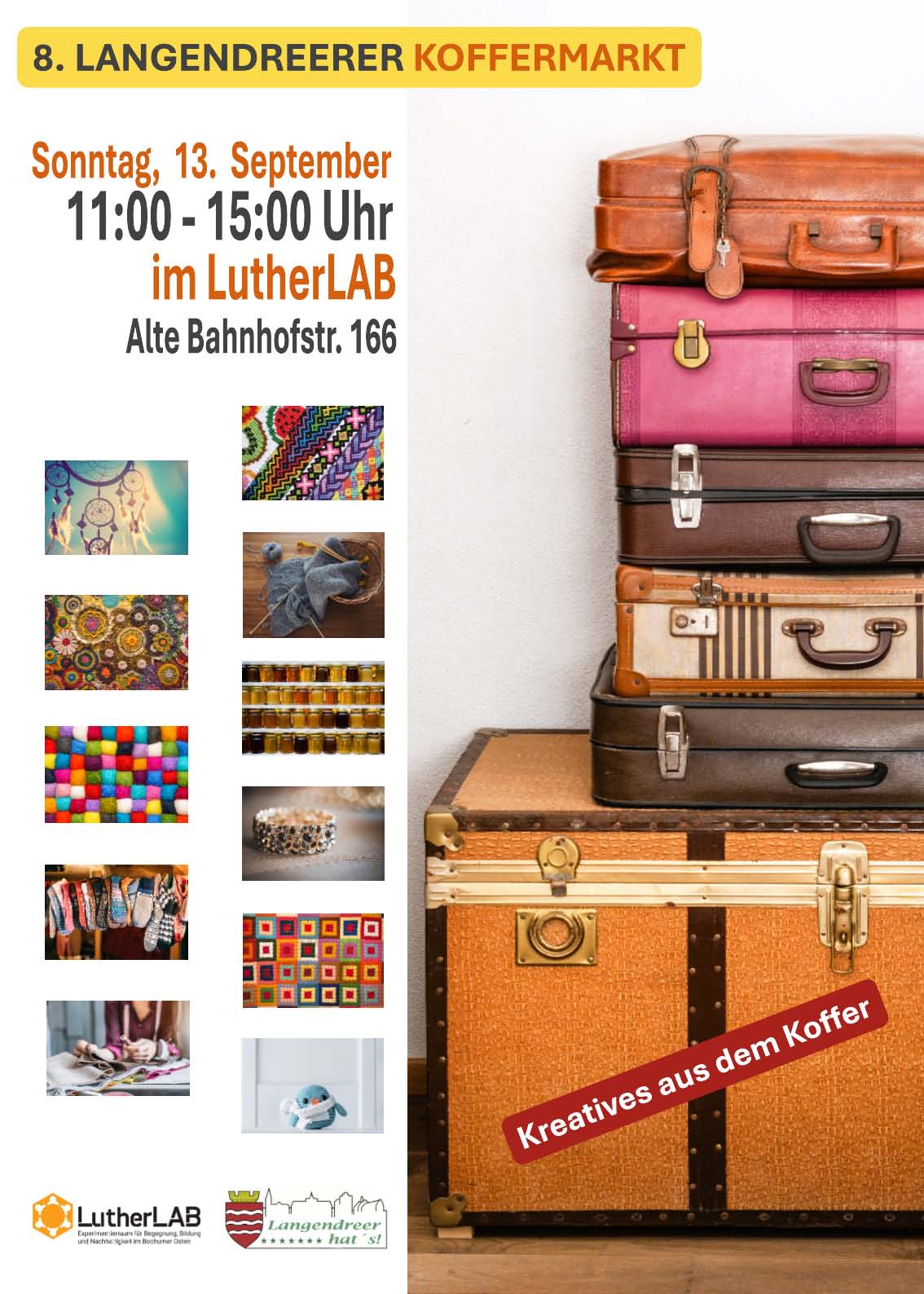 tl_files/standard/bilder/Aktivitaeten/Koffermarkt/8. Koffermarkt.jpg