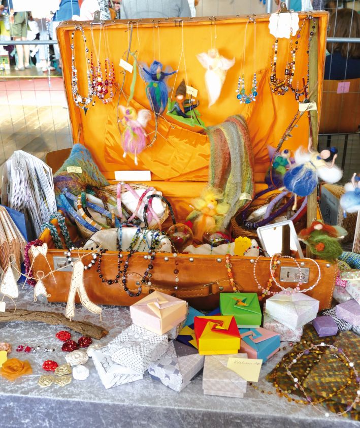 tl_files/standard/bilder/Aktivitaeten/Koffermarkt/Koffermarkt_web.jpg