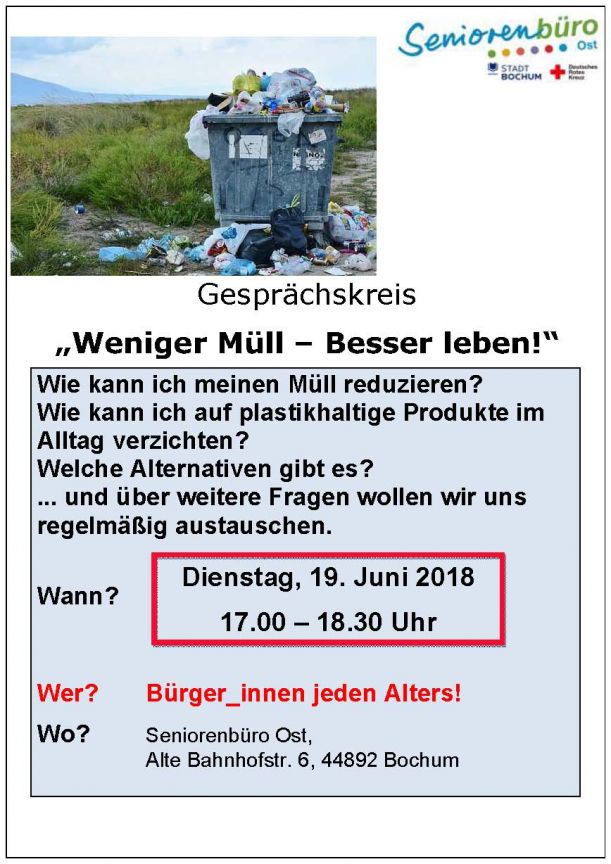 tl_files/standard/bilder/Aktivitaeten/RepairCafe/Aushang_Weniger Muell_SB Ost.jpg