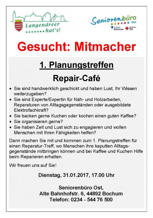 tl_files/standard/bilder/Aktivitaeten/RepairCafe/RepairPlanungstreffen.jpg