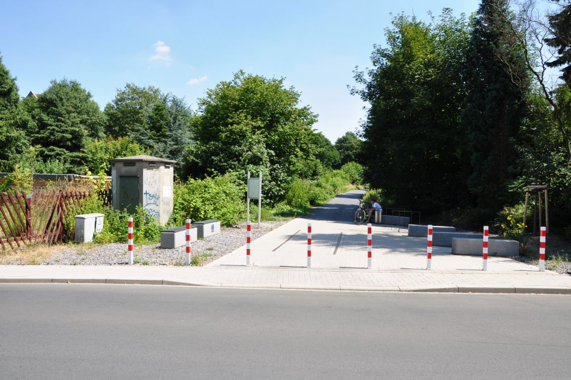 tl_files/standard/bilder/Aktivitaeten/Rheinischer Esel/Schaukasten/Diashow Esel/Rheinischer Esel 14.JPG