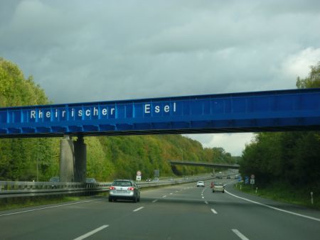 tl_files/standard/bilder/Aktivitaeten/eisenbahn3.jpg