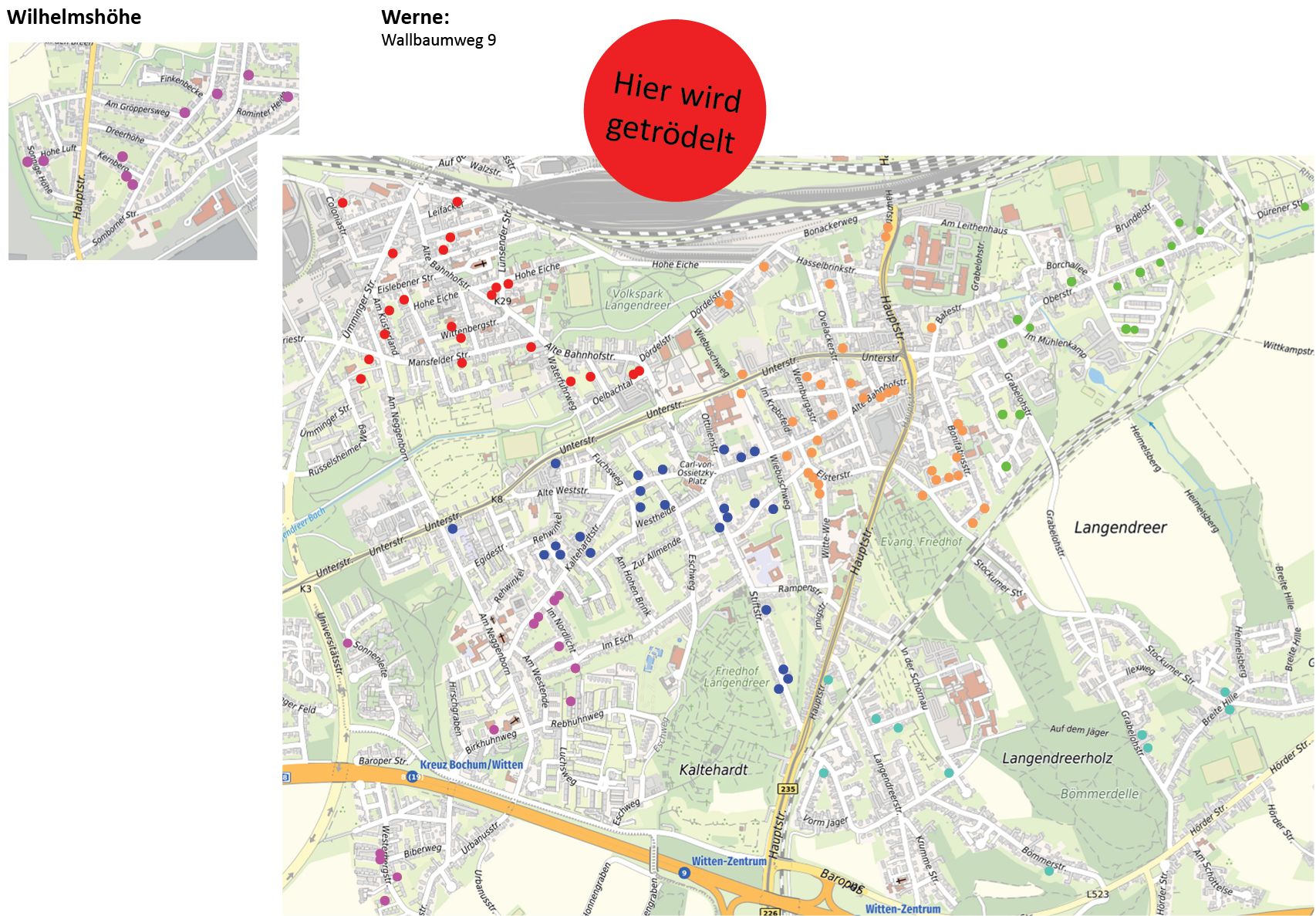 tl_files/standard/bilder/Aktivitaeten/Troedelmarkt/Hofflohmarkt_25_September_Karte_web.jpg