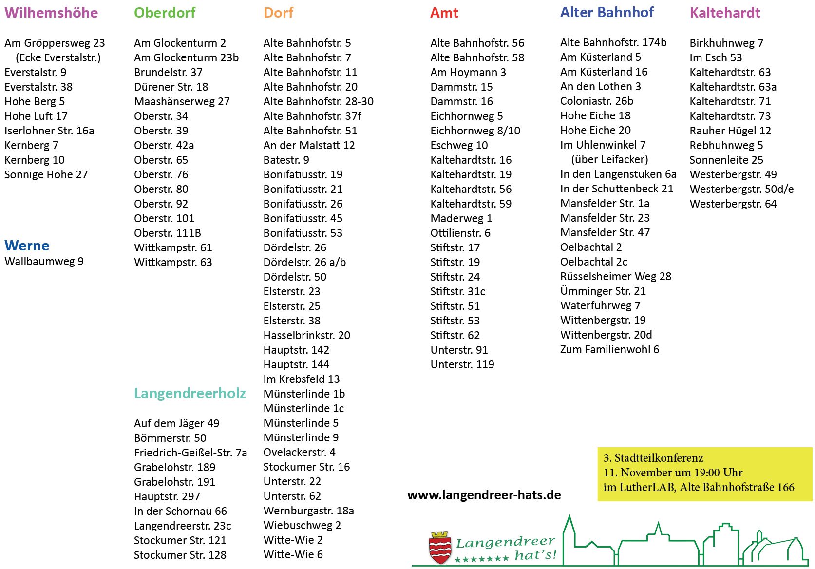 tl_files/standard/bilder/Aktivitaeten/Troedelmarkt/Hofflohmarkt_25_September_Strassenverzeichnis_web.jpg