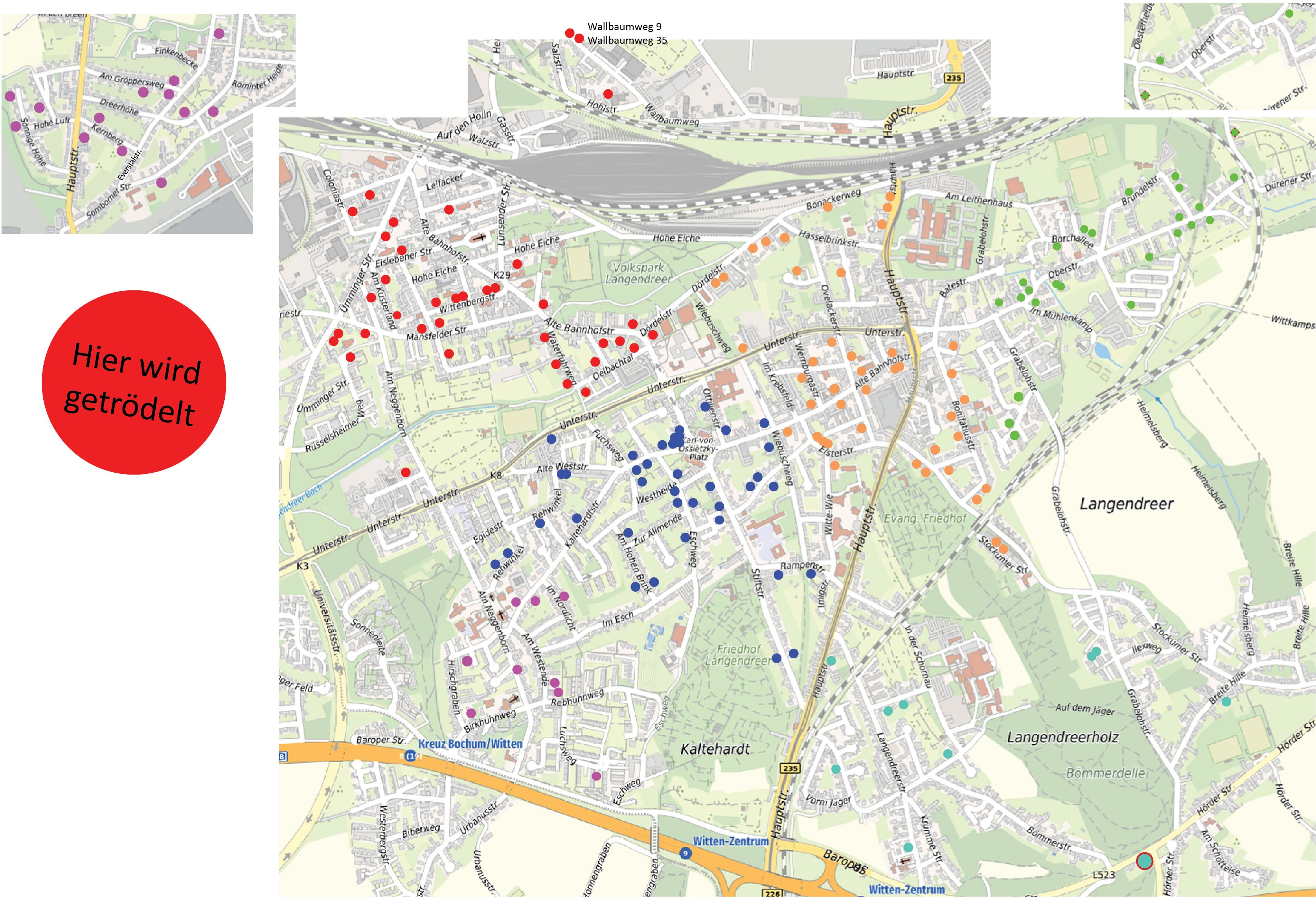 tl_files/standard/bilder/Aktivitaeten/Troedelmarkt/Hofflohmarkt_26_Karte.jpg tl_files/standard/bilder/Aktivitaeten/Troedelmarkt/Hofflohmarkt_26_Karte.jpg