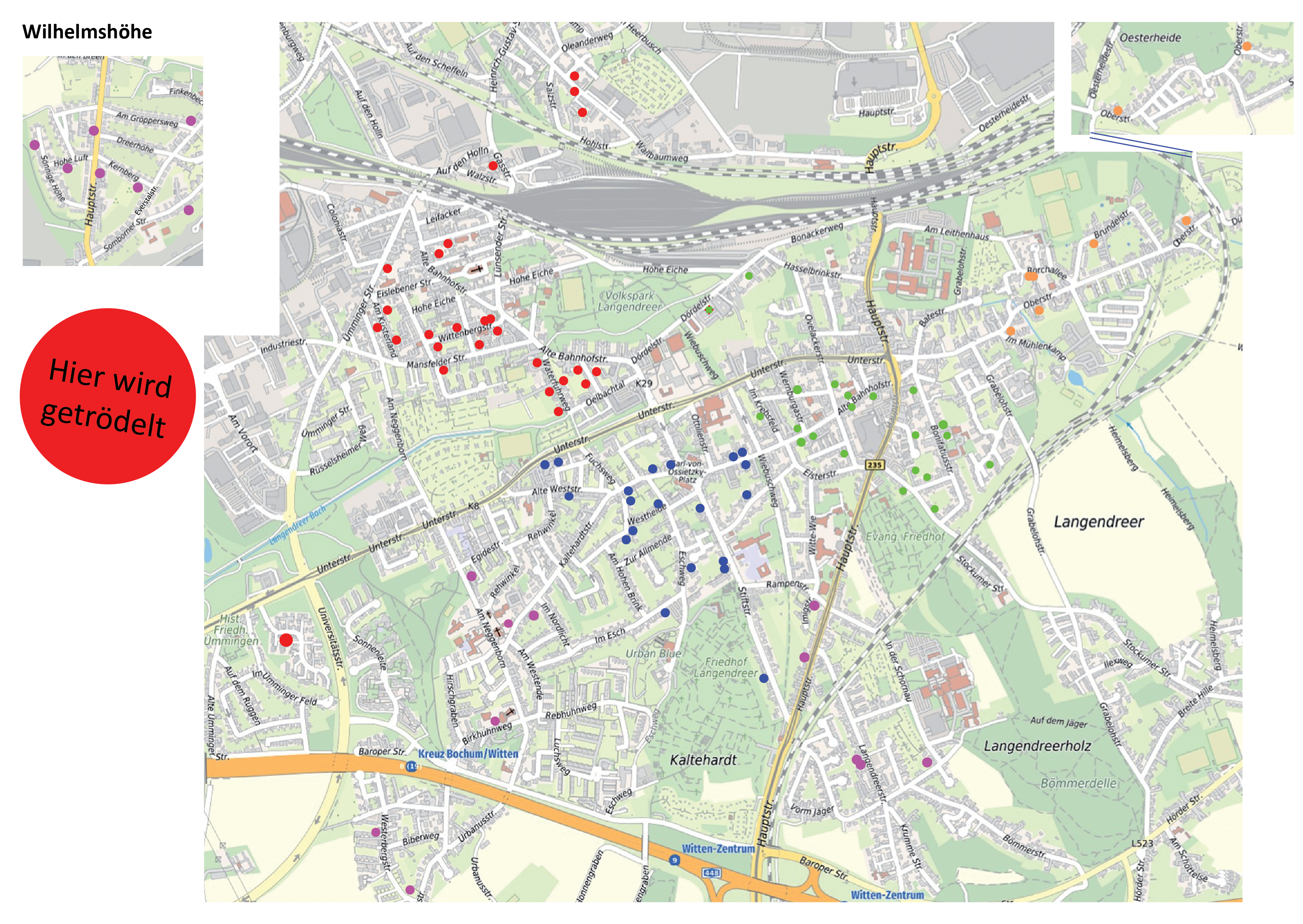 tl_files/standard/bilder/Aktivitaeten/Troedelmarkt/Hofflohmarkt_26_September_Karte.jpg tl_files/standard/bilder/Aktivitaeten/Troedelmarkt/Hofflohmarkt_26_September_Karte.jpg