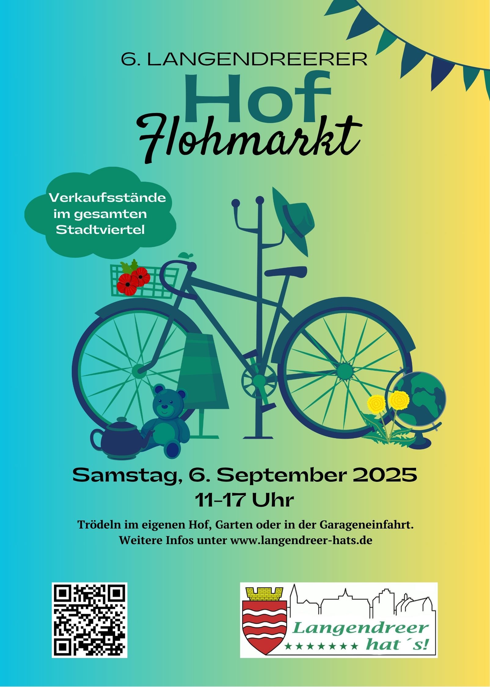 tl_files/standard/bilder/Aktivitaeten/Troedelmarkt/Hofflohmarkt_6.jpg