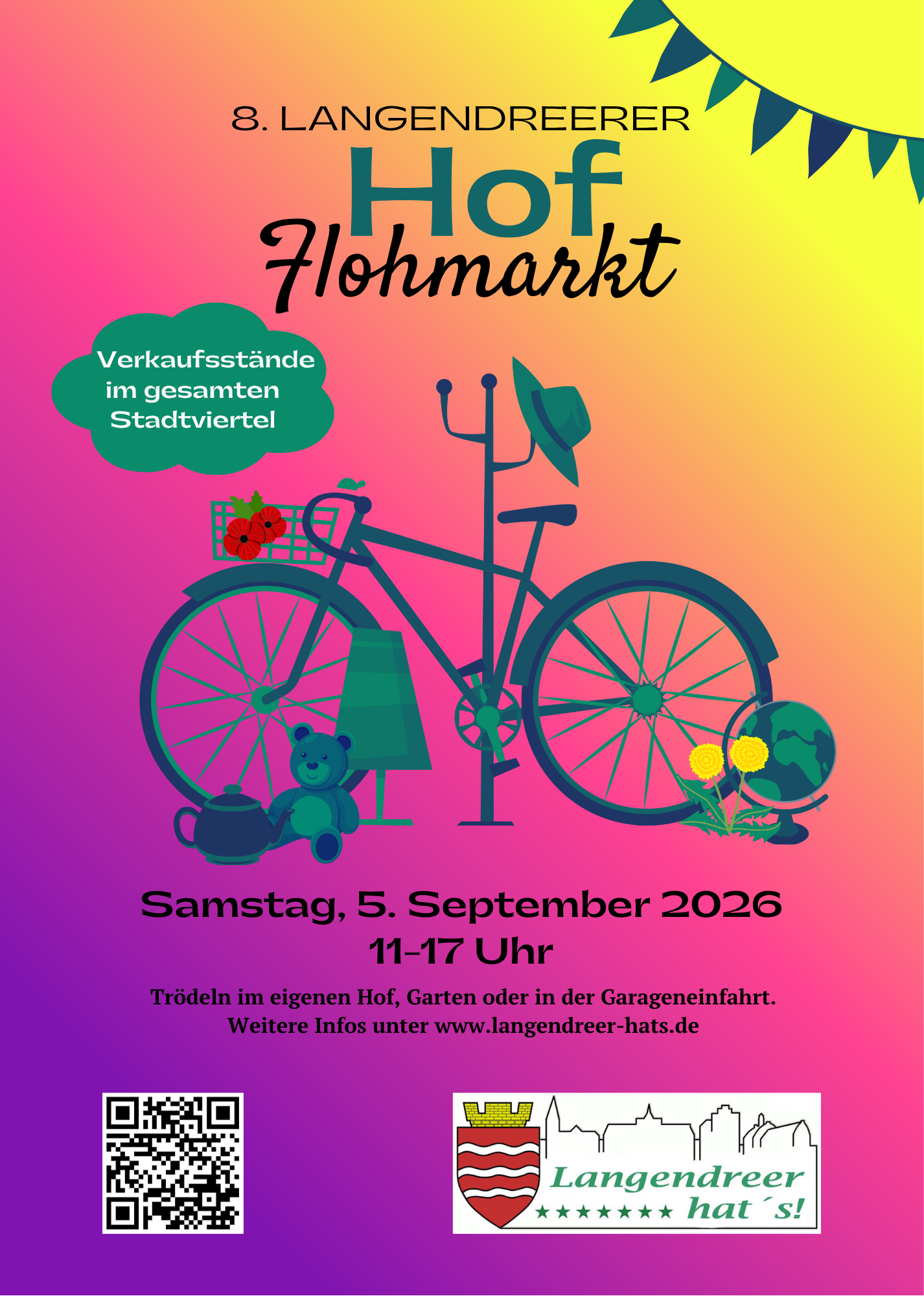 tl_files/standard/bilder/Aktivitaeten/Troedelmarkt/Hofflohmarkt_8.png