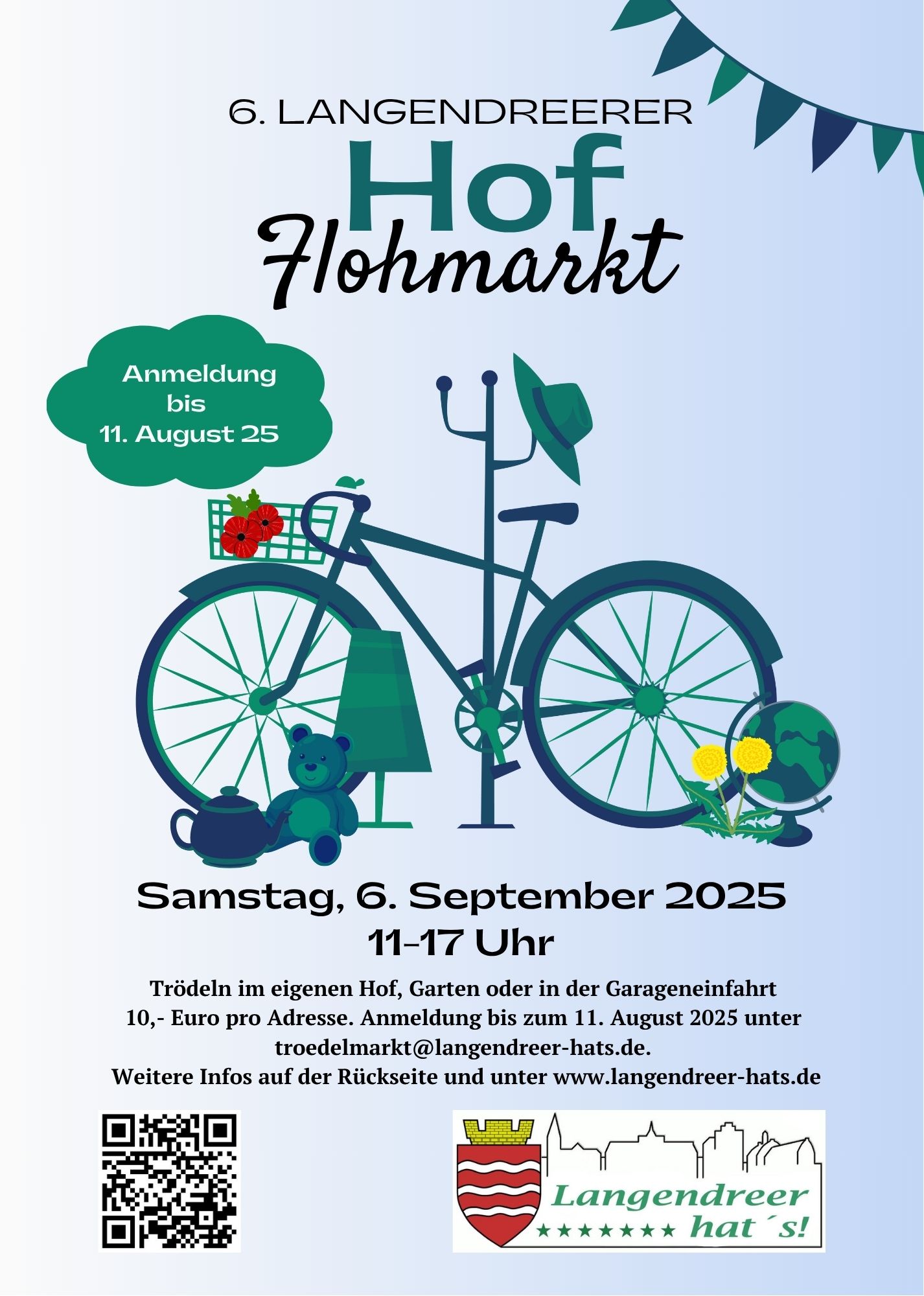 tl_files/standard/bilder/Aktivitaeten/Troedelmarkt/Hofflohmarkt_September_25.jpg