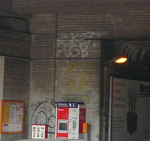 tl_files/standard/bilder/Aktivitaeten/Unterfuehrung/Tunnel_grafiti.jpg