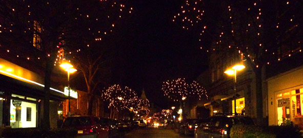 tl_files/standard/bilder/Aktivitaeten/Weihnachtsmarkt/Beleuchtung.jpg