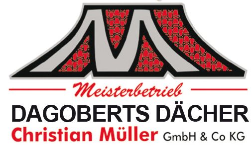 tl_files/standard/bilder/Aktivitaeten/Weihnachtsmarkt/Christian Mueller_neu.jpg