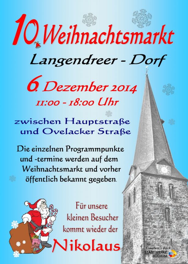 tl_files/standard/bilder/Aktivitaeten/Weihnachtsmarkt/WM 2014 Plakat.jpg