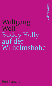 tl_files/standard/bilder/Aktivitaeten/WoW_Ausstellung/Buch_Buddy.jpg