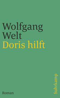 tl_files/standard/bilder/Aktivitaeten/WoW_Ausstellung/Buch_doris.jpg