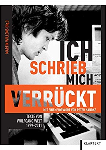 tl_files/standard/bilder/Aktivitaeten/WoW_Ausstellung/Buch_verrueckt_2.jpg