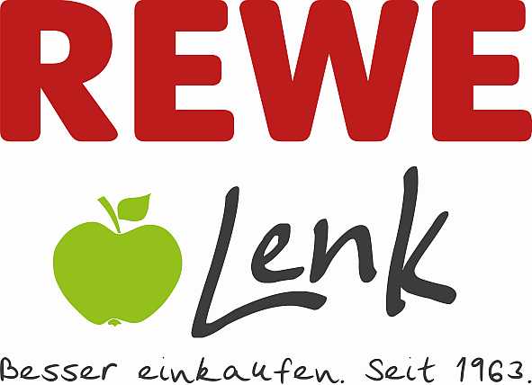 tl_files/standard/bilder/Aktivitaeten/WoW_Ausstellung/REWE_Lenk.jpg