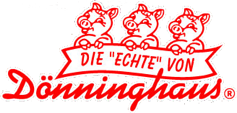 tl_files/standard/bilder/Aktivitaeten/WoW_Ausstellung/die-echte-logo.png