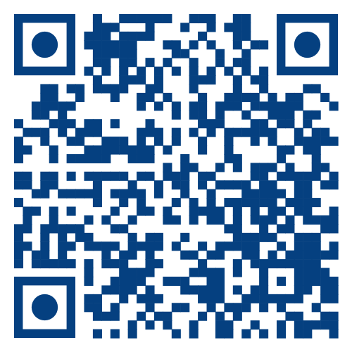 tl_files/standard/bilder/Entdecken/Pilgerweg_qr.png