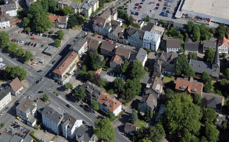 tl_files/standard/bilder/Ortsteile/Dorf_Marktplatz.jpg