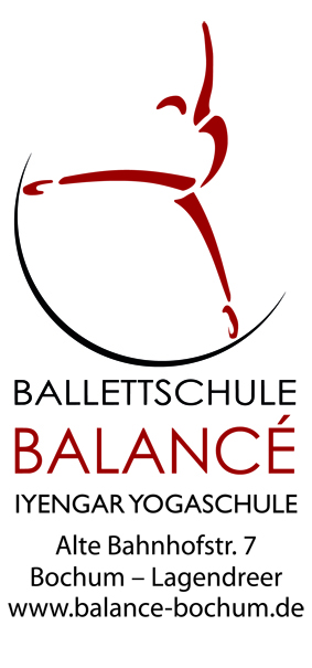 tl_files/standard/bilder/Unternehmen/Logos/Logo_ballett.jpg
