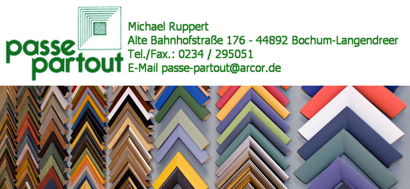 tl_files/standard/bilder/Unternehmen/Passe Partout 0.jpg