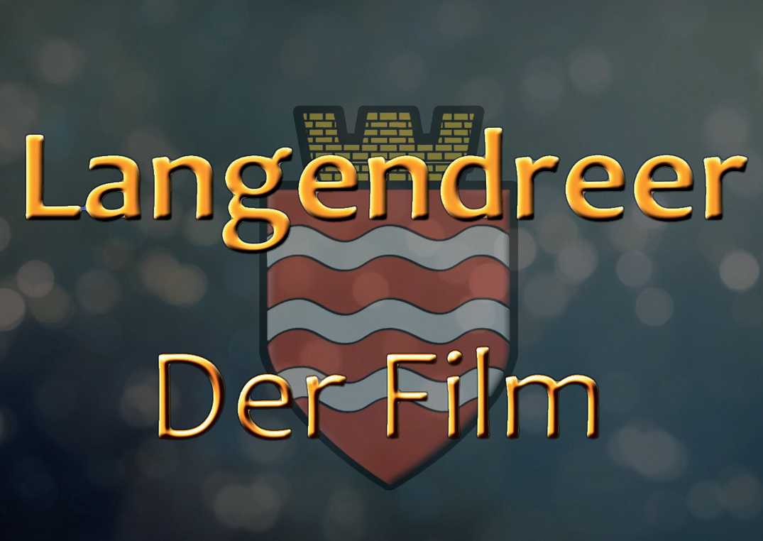 tl_files/standard/bilder/Veranstaltungen/2018 Herbst/Langendreer_Film.jpg