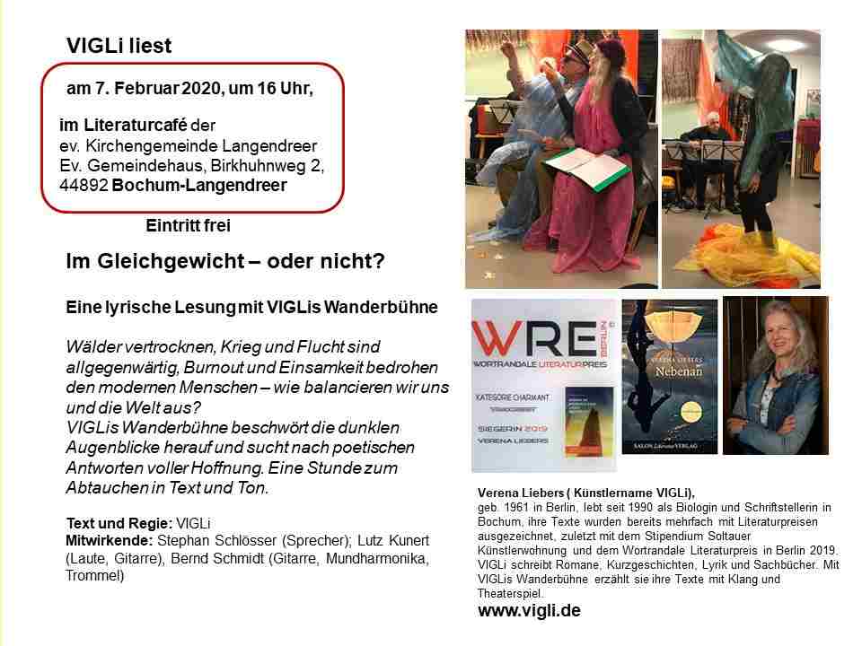 tl_files/standard/bilder/Veranstaltungen/2020 Fruehjahr/VIGLi_Litcafe_Langendreer_2020.jpg